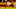Cleveland Browns Cleveland Browns