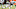 Cleveland Browns, Jarvis Landry Cleveland Browns, Jarvis Landry