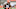 Cleveland Browns Cleveland Browns