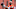 Deshaun Watson, Cleveland Browns Deshaun Watson, Cleveland Browns