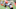 Cleveland Browns Cleveland Browns