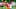Deshaun Watson Deshaun Watson