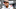 Deshaun Watson, Cleveland Browns Deshaun Watson, Cleveland Browns