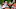 Cleveland Browns Cleveland Browns