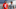 Deshaun Watson, Cleveland Browns Deshaun Watson, Cleveland Browns