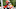 Deshaun Watson, Cleveland Browns Deshaun Watson, Cleveland Browns