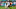 Cleveland Browns Cleveland Browns