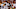 Cleveland Browns Cleveland Browns