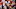 Cleveland Browns Cleveland Browns