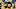 Olusegun Oluwatimi, Browns NFL Mock Draft Olusegun Oluwatimi, Browns NFL Mock Draft