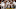 Cleveland Browns Cleveland Browns