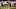 Cleveland Browns Cleveland Browns