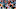 Cleveland Browns Cleveland Browns