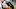 Cleveland Browns Cleveland Browns