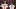 Cleveland Browns Cleveland Browns