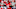 Cleveland Browns mock draft Cleveland Browns mock draft