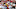 Cleveland Browns Mock Draft Cleveland Browns Mock Draft