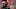 Cleveland Browns, Antonio Callaway Cleveland Browns, Antonio Callaway