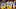Cleveland Browns, 2021 NFL Draft Cleveland Browns, 2021 NFL Draft