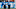 Cleveland Browns Cleveland Browns