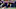 Cleveland Browns, Deshaun Watson Cleveland Browns, Deshaun Watson