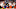 Cleveland Browns Cleveland Browns