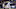 Cleveland Browns mock draft Cleveland Browns mock draft