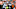 Cleveland Browns Cleveland Browns