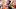 Cleveland Browns