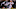 Cleveland Browns vs. Jets Cleveland Browns vs. Jets
