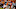Cleveland Browns mock draft Cleveland Browns mock draft