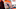 Cleveland Browns: 3 pleasant surprises at quarter-mark of season Cleveland Browns: 3 pleasant surprises at quarter-mark of season