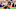Cleveland Browns, Austin Seibert Cleveland Browns, Austin Seibert