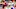 NFL Power Rankings, NFL Power Rankings,