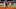 Cleveland Browns Cleveland Browns