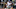 Cleveland Browns, 2021 NFL Draft Cleveland Browns, 2021 NFL Draft