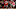 Cleveland Browns mock draft Cleveland Browns mock draft