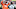 Cleveland Browns Cleveland Browns