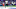 Cleveland Browns vs Ravens Cleveland Browns vs Ravens