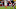 Cleveland Browns Cleveland Browns