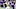 Cleveland Browns Cleveland Browns