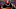 Cleveland Browns, Chad Thomas Cleveland Browns, Chad Thomas