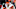 Cleveland Browns Cleveland Browns