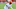 Cleveland Browns Cleveland Browns