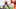 Cleveland Browns Cleveland Browns