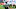 Cleveland Browns Cleveland Browns