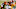 Cleveland Browns Cleveland Browns