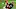 Cleveland Browns, Odell Beckham Cleveland Browns, Odell Beckham