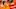 Sep 17, 2020; Cleveland, Ohio, USA; Cleveland Browns fans wear talk while wearing their face masks for COVID-19 during the game against the Cincinnati Bengals at FirstEnergy Stadium. Mandatory Credit: Scott Galvin-USA TODAY Sports Sep 17, 2020; Cleveland, Ohio, USA; Cleveland Browns fans wear talk while wearing their face masks for COVID-19 during the game against the Cincinnati Bengals at FirstEnergy Stadium. Mandatory Credit: Scott Galvin-USA TODAY Sports