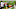 Cleveland Browns Cleveland Browns